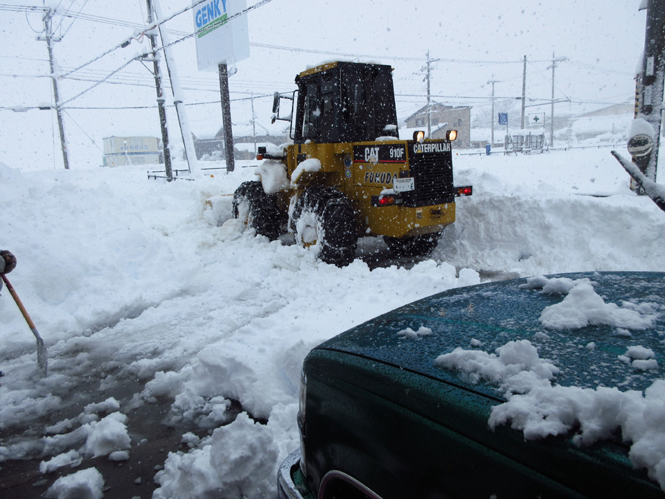 IMG_2005.jpg IMG_2005.jpg