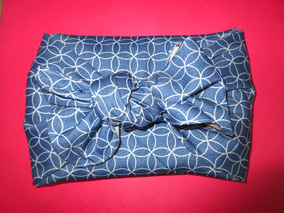 IMG_2009.jpg IMG_2009.jpg