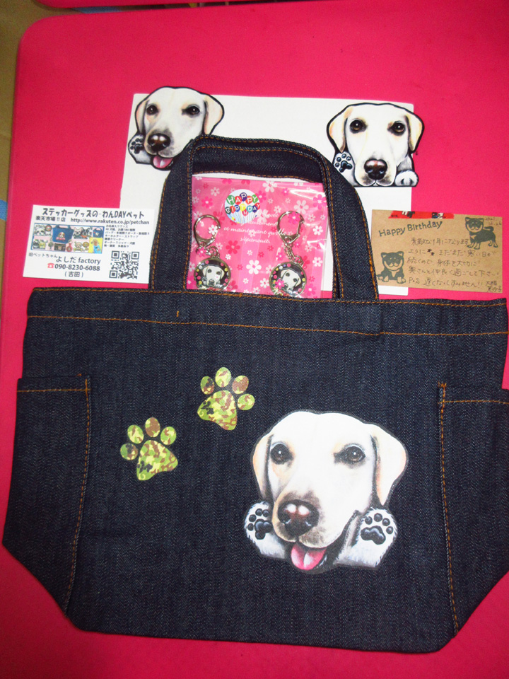 IMG_2011.jpg IMG_2011.jpg