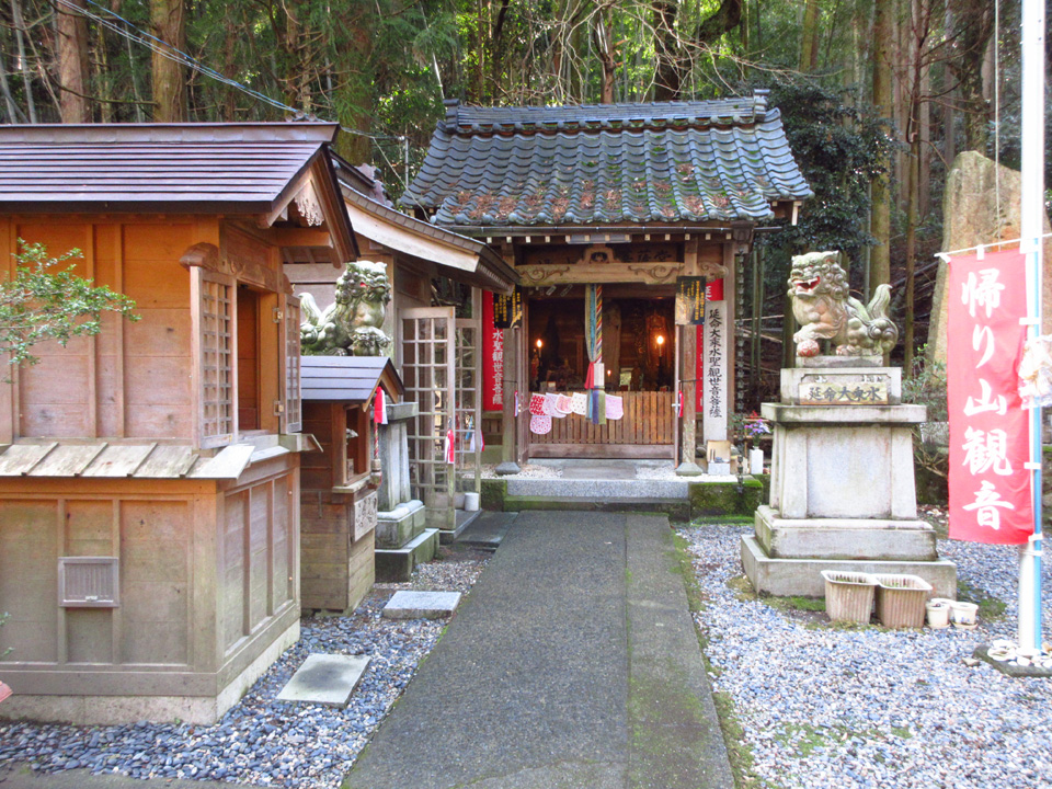 IMG_2035.jpg IMG_2035.jpg