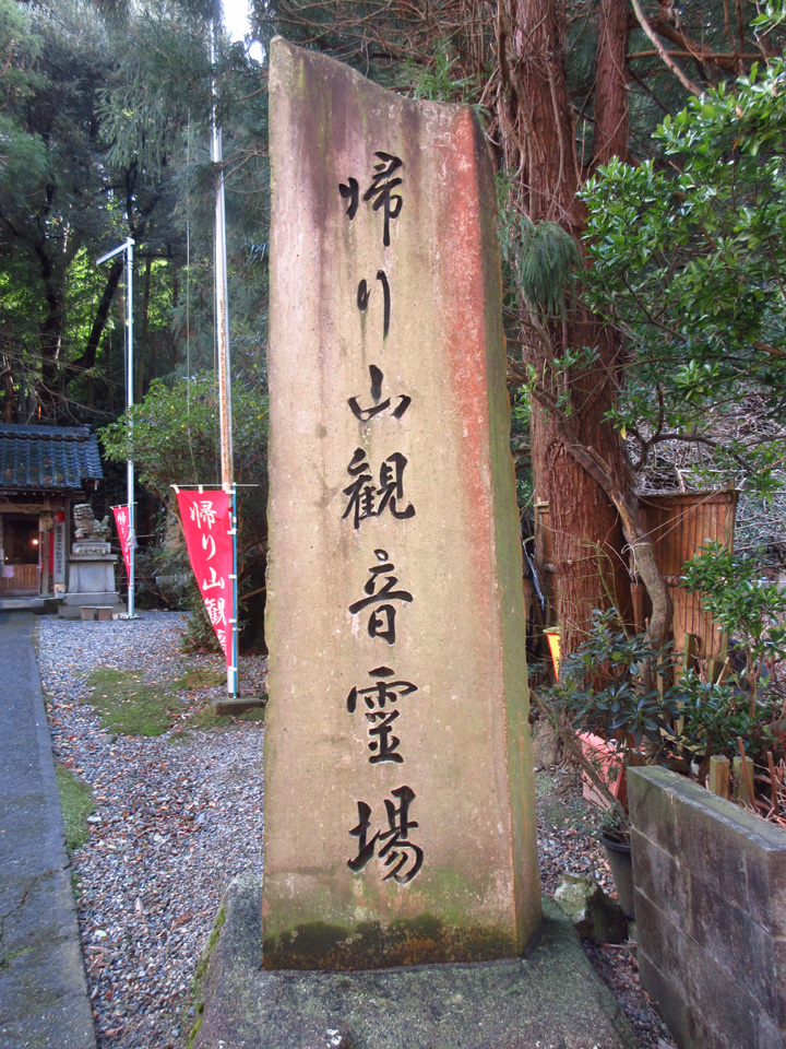 IMG_2037.jpg IMG_2037.jpg