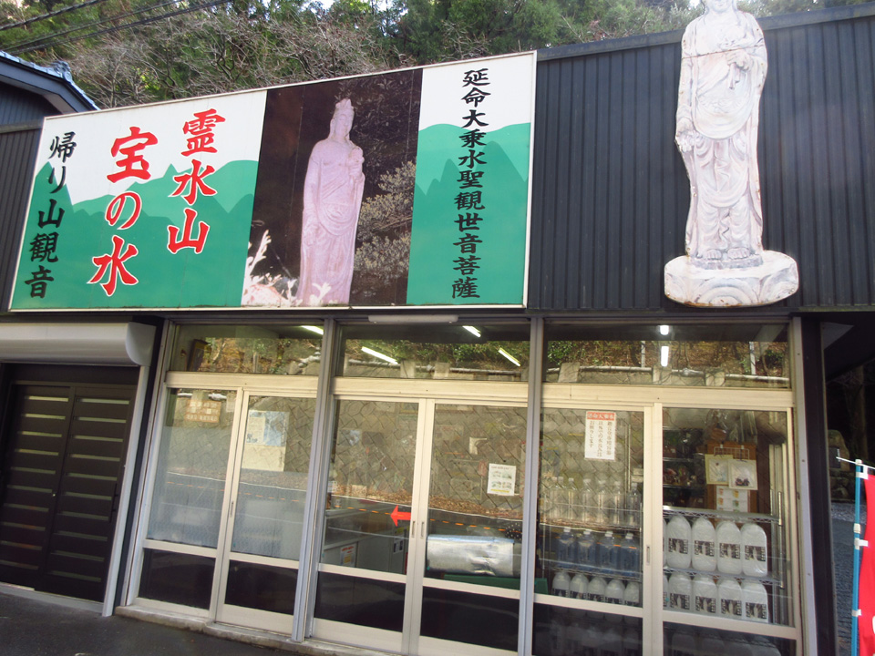 IMG_2039.jpg IMG_2039.jpg