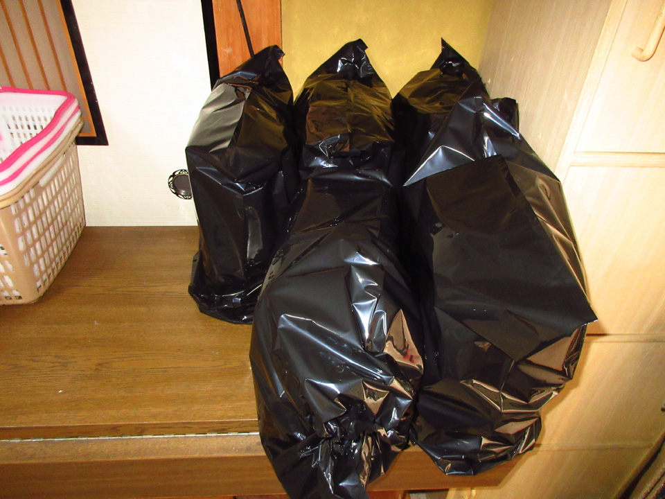 IMG_2042.jpg IMG_2042.jpg