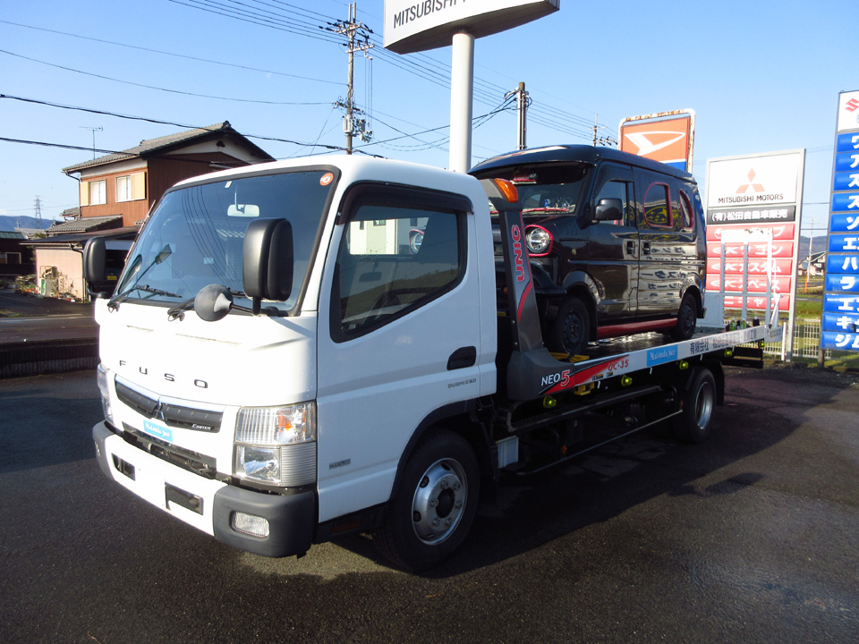 IMG_2090.jpg IMG_2090.jpg