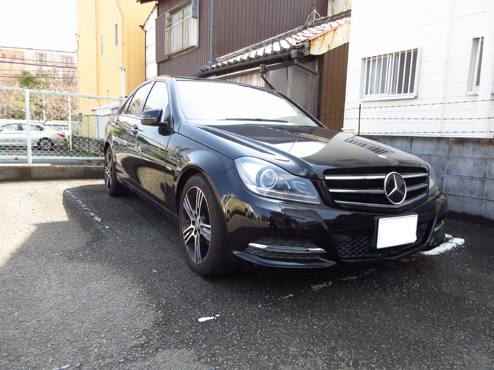 IMG_2093.jpg IMG_2093.jpg