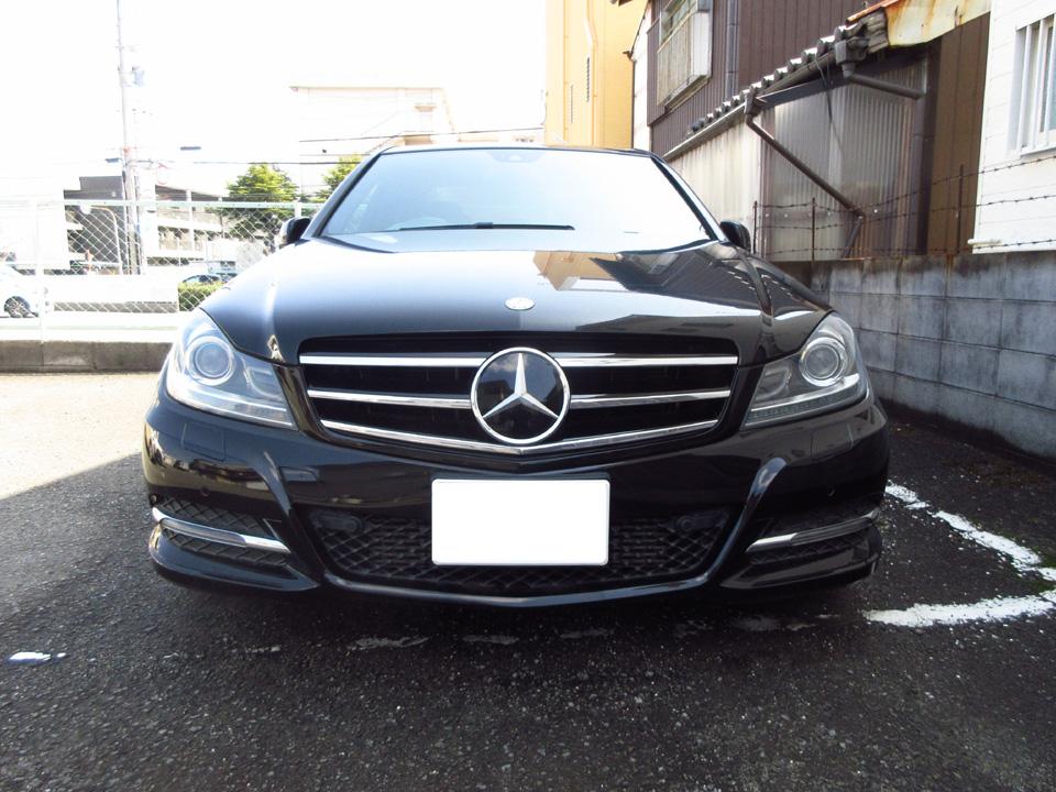 IMG_2095.jpg IMG_2095.jpg