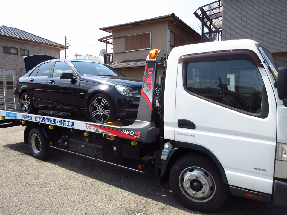 IMG_2096.jpg IMG_2096.jpg