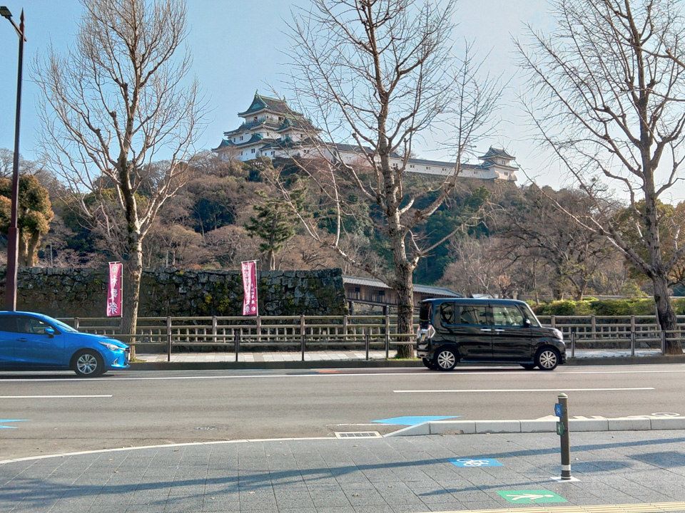 KIMG0272.jpg KIMG0272.jpg