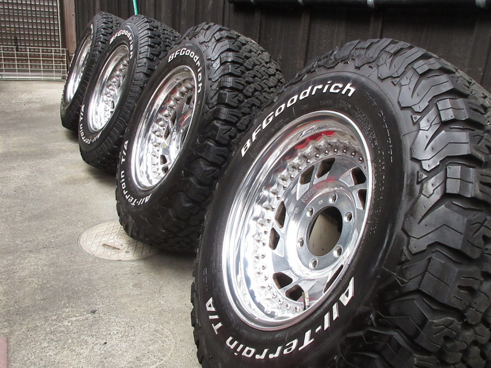 IMG_2101.jpg IMG_2101.jpg