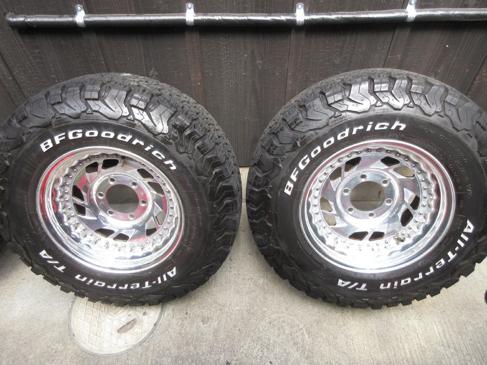 IMG_2103.jpg IMG_2103.jpg