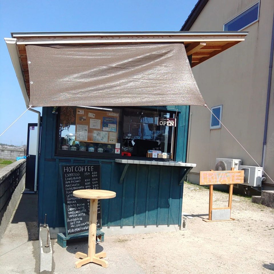 277570510_4847146885395607_.jpg 277570510_4847146885395607_.jpg