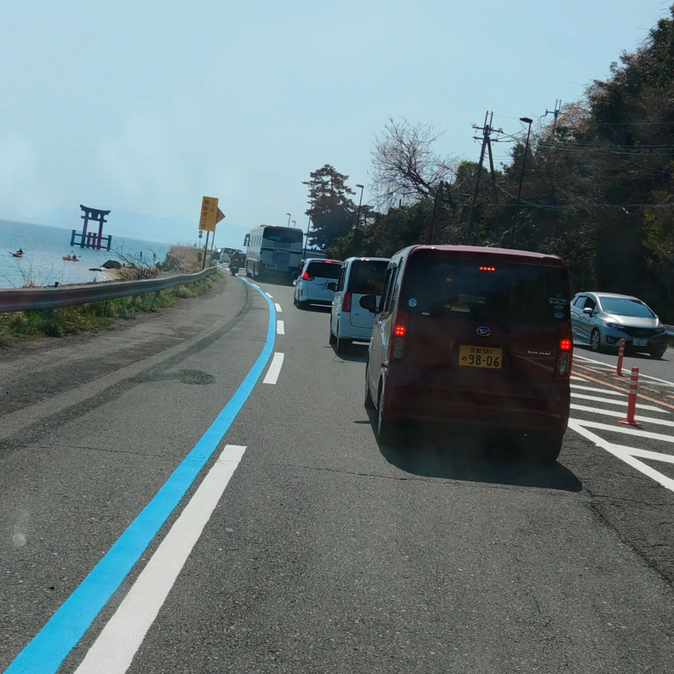 277810168_4847146875395608_.jpg 277810168_4847146875395608_.jpg