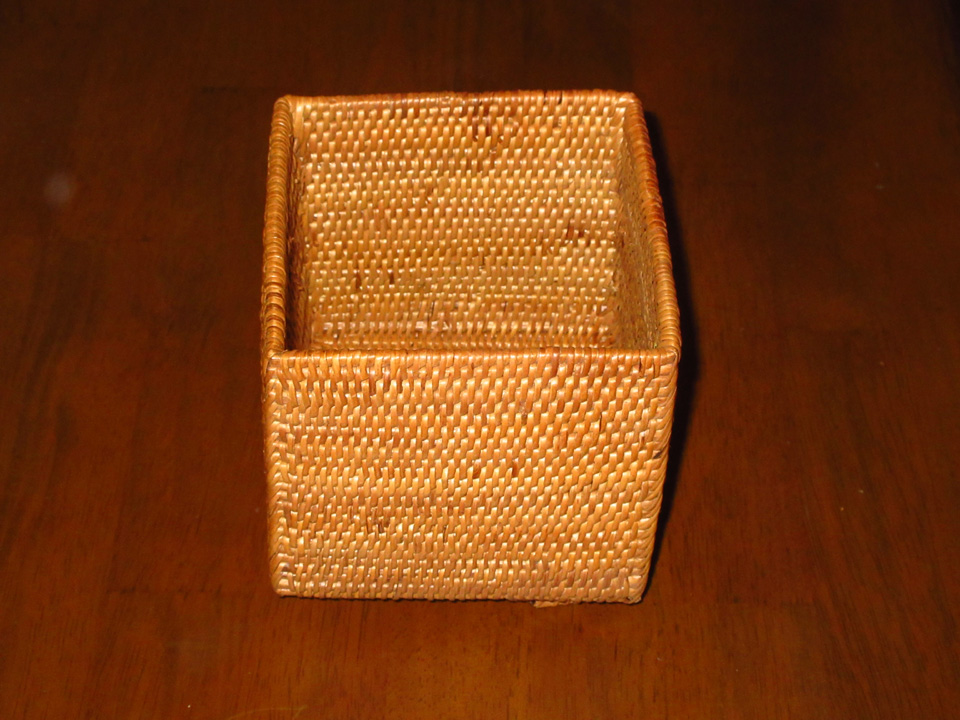 IMG_2159.jpg IMG_2159.jpg