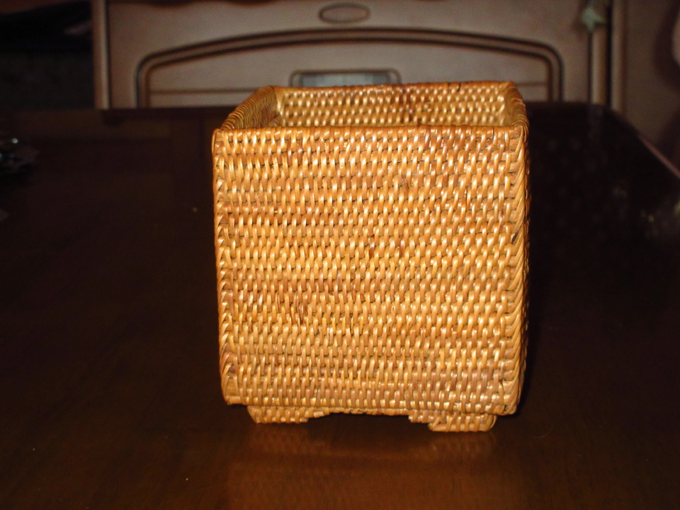 IMG_2160.jpg IMG_2160.jpg