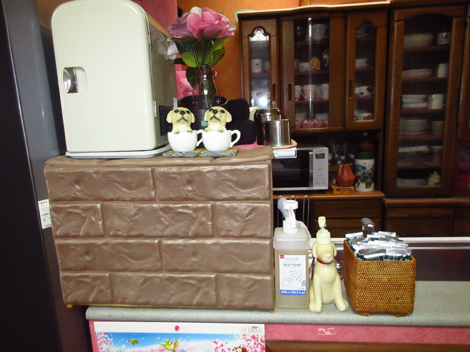 IMG_2164.jpg IMG_2164.jpg