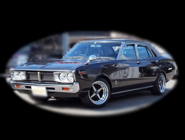 carsensor_vu7789195259.jpg carsensor_vu7789195259.jpg