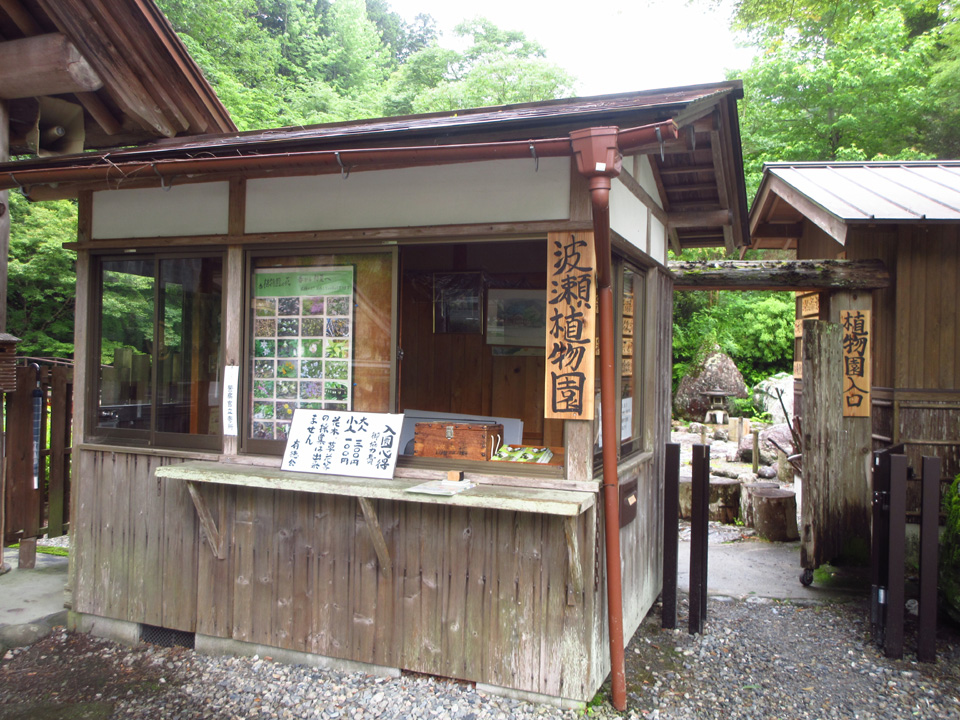 IMG_2230.jpg IMG_2230.jpg