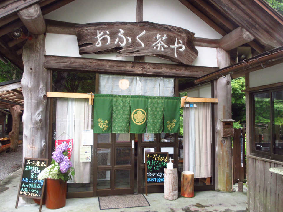 IMG_2231.jpg IMG_2231.jpg