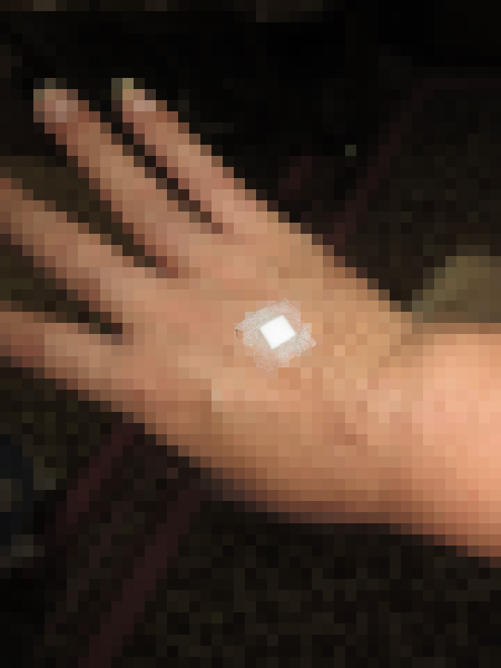 IMG_2269.jpg IMG_2269.jpg