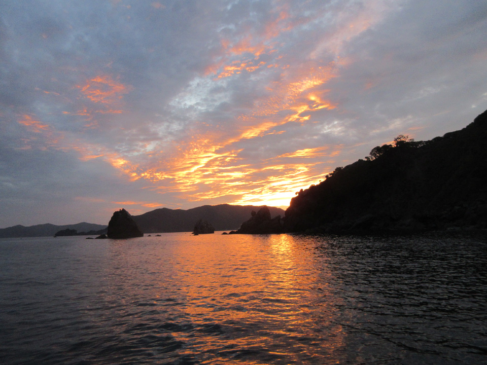 IMG_2280.jpg IMG_2280.jpg