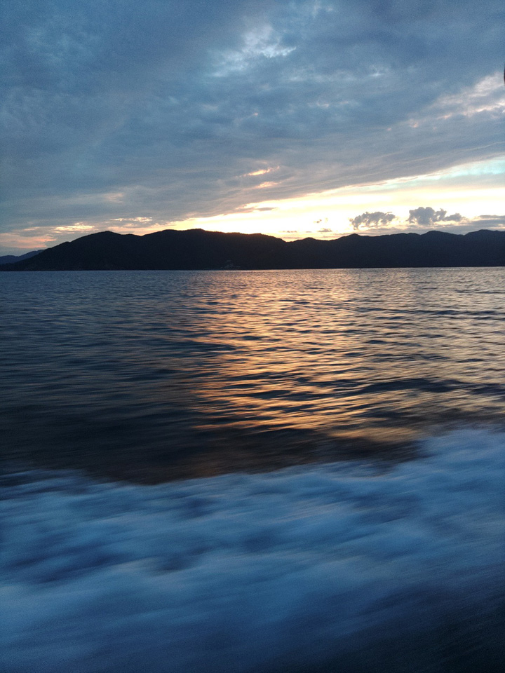 KIMG0468.jpg KIMG0468.jpg