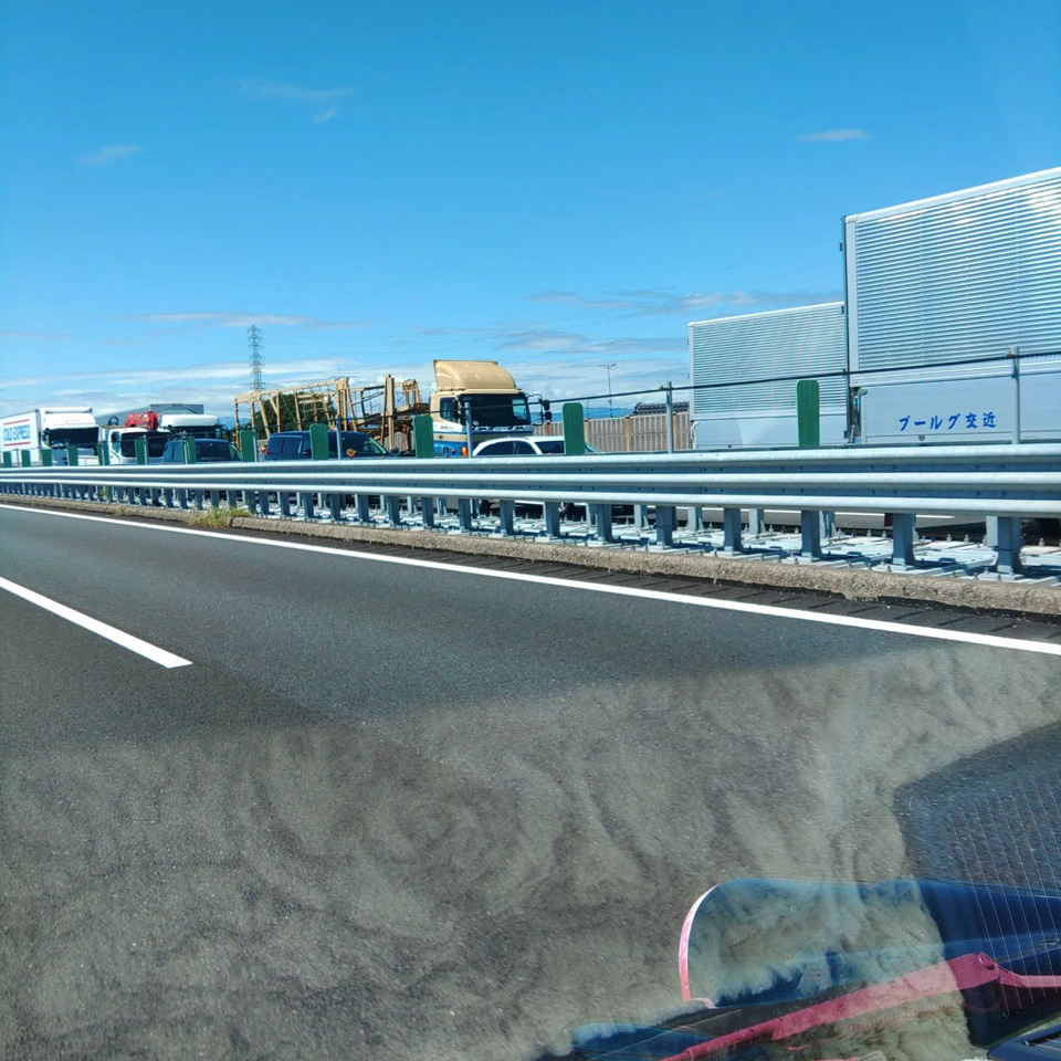 301914827_5259967130780245_.jpg 301914827_5259967130780245_.jpg