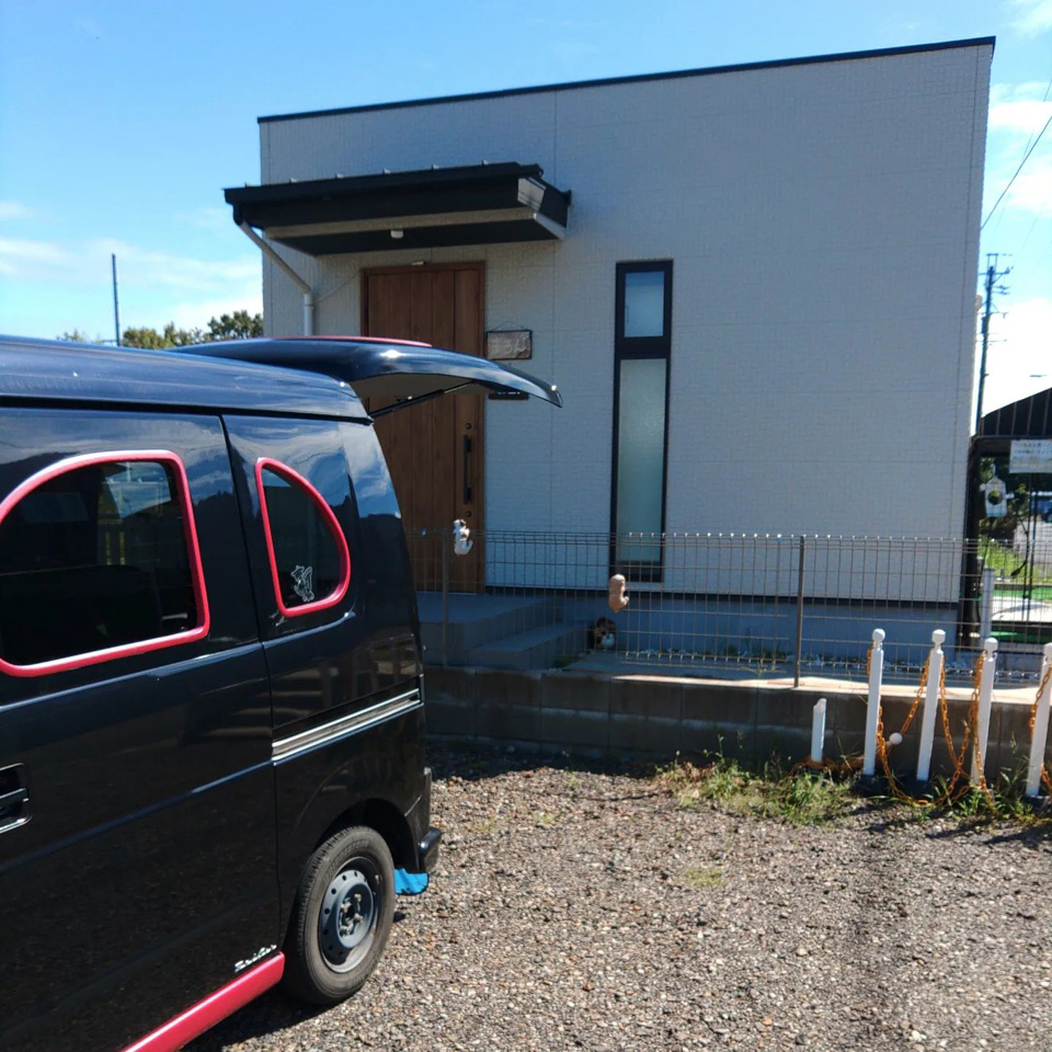 302724170_5259967144113577_.jpg 302724170_5259967144113577_.jpg