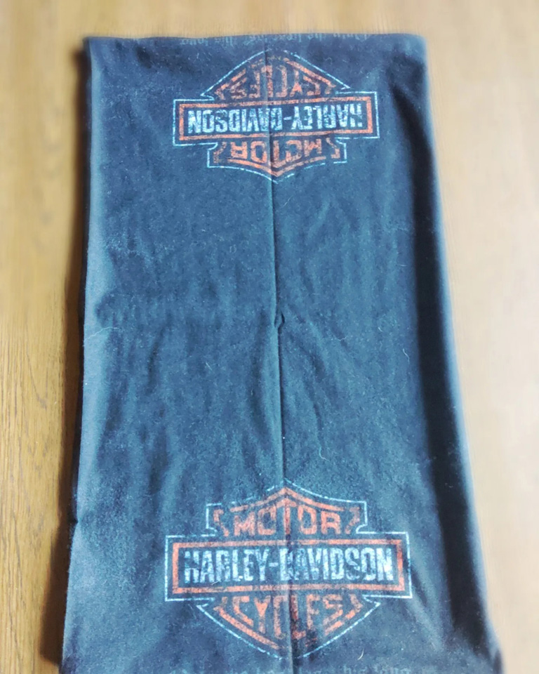 313295197_5402242976552659_.jpg 313295197_5402242976552659_.jpg