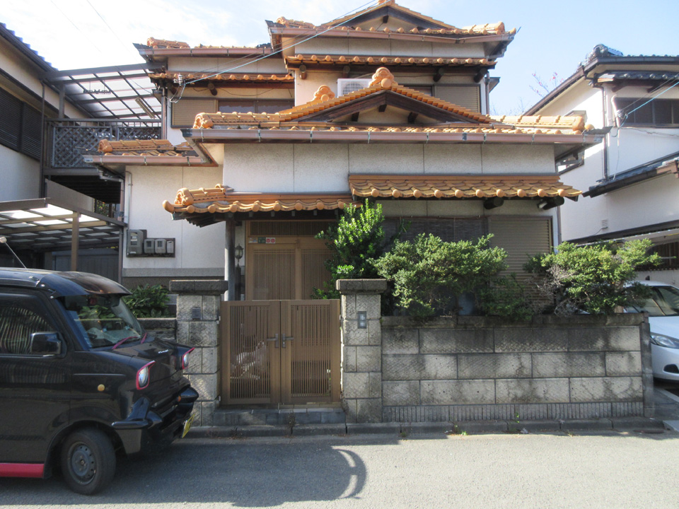 IMG_2445.jpg IMG_2445.jpg