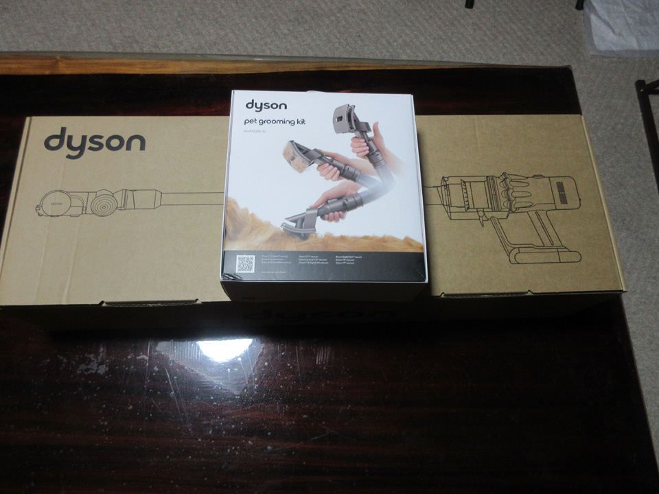 IMG_2456.jpg IMG_2456.jpg