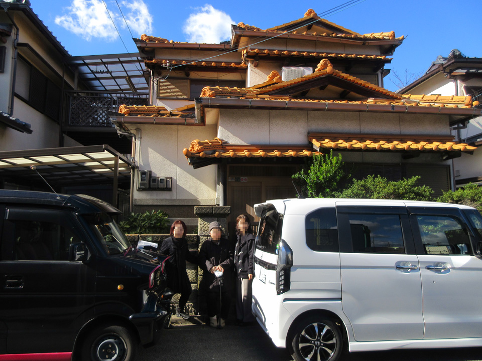 IMG_2458.jpg IMG_2458.jpg