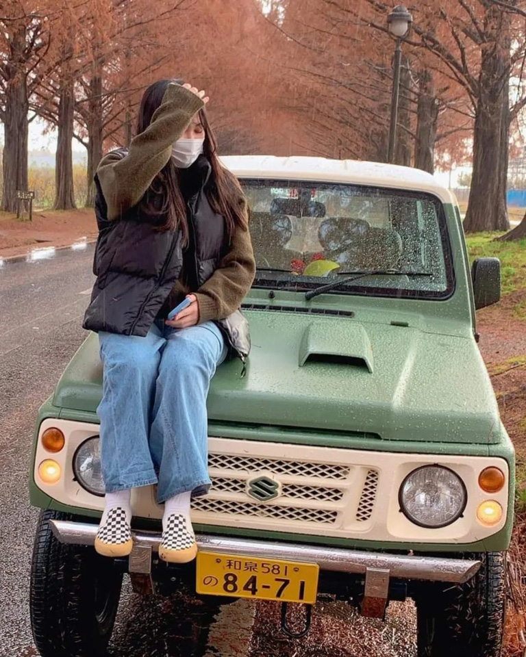 318860913_5519374624839493_.jpg 318860913_5519374624839493_.jpg