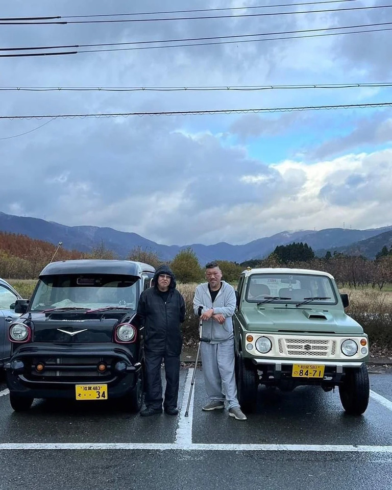 318869626_5519374611506161_.jpg 318869626_5519374611506161_.jpg