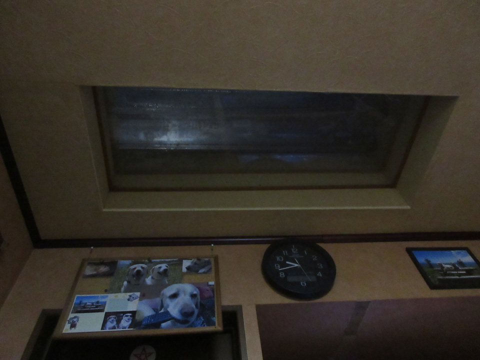 IMG_2471.jpg IMG_2471.jpg