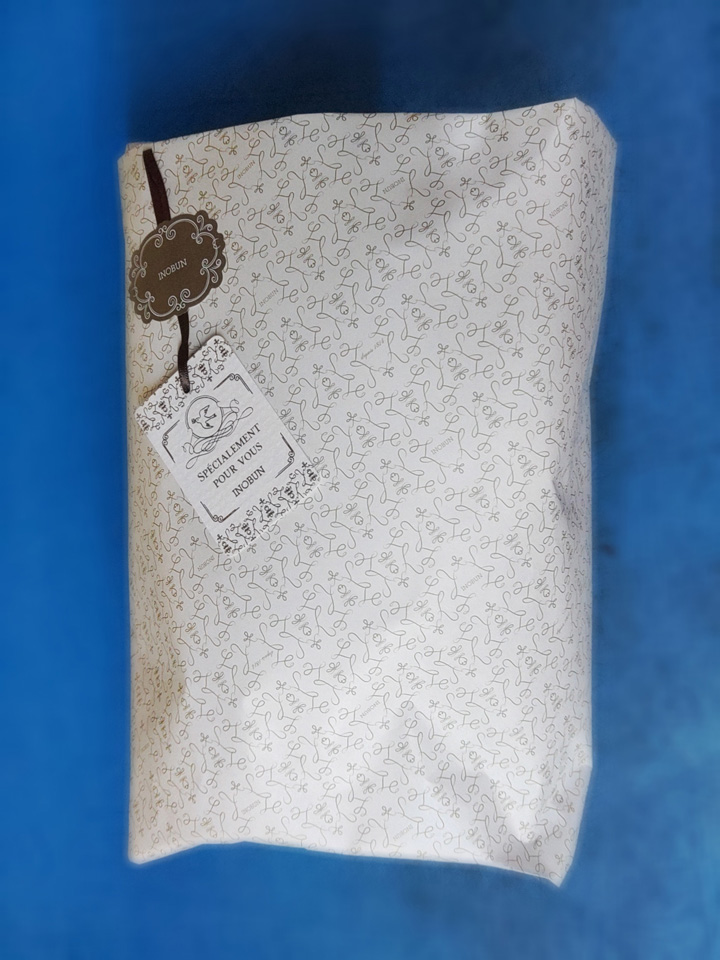 KIMG0610_01_BURST1000610_CO.jpg KIMG0610_01_BURST1000610_CO.jpg