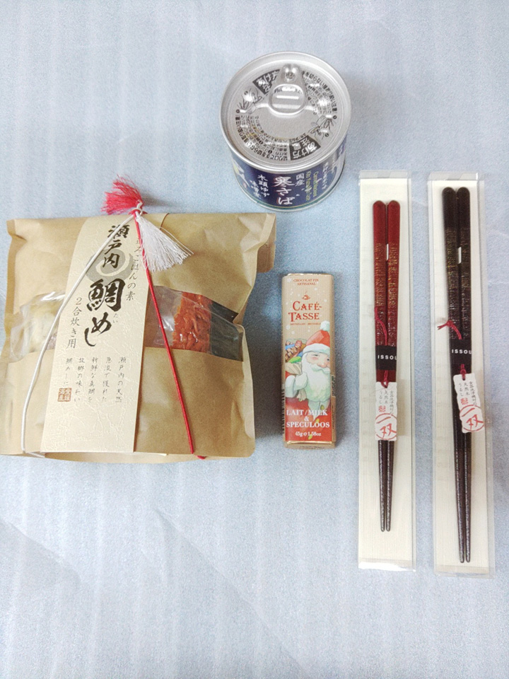 KIMG0612_02_BURST1000612.jpg KIMG0612_02_BURST1000612.jpg