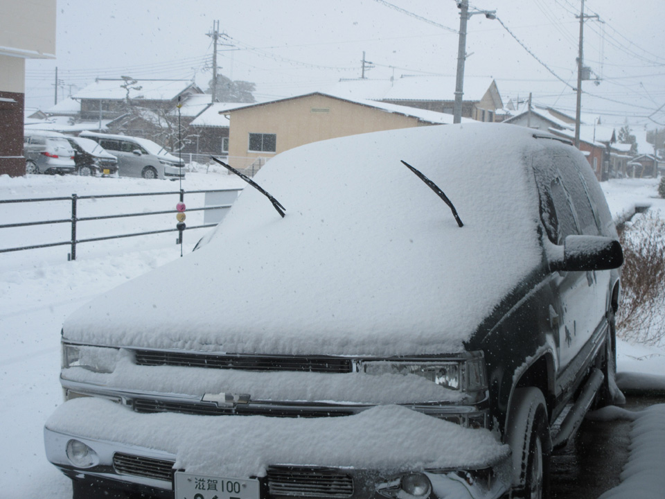 IMG_2486.jpg IMG_2486.jpg