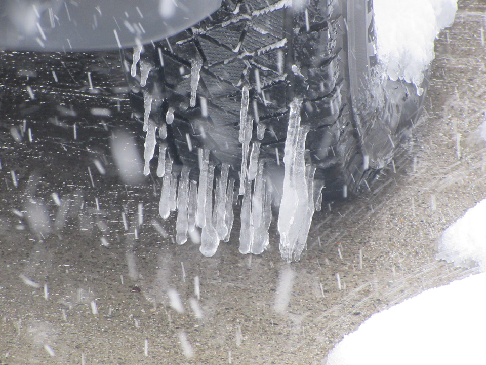 IMG_2487.jpg IMG_2487.jpg