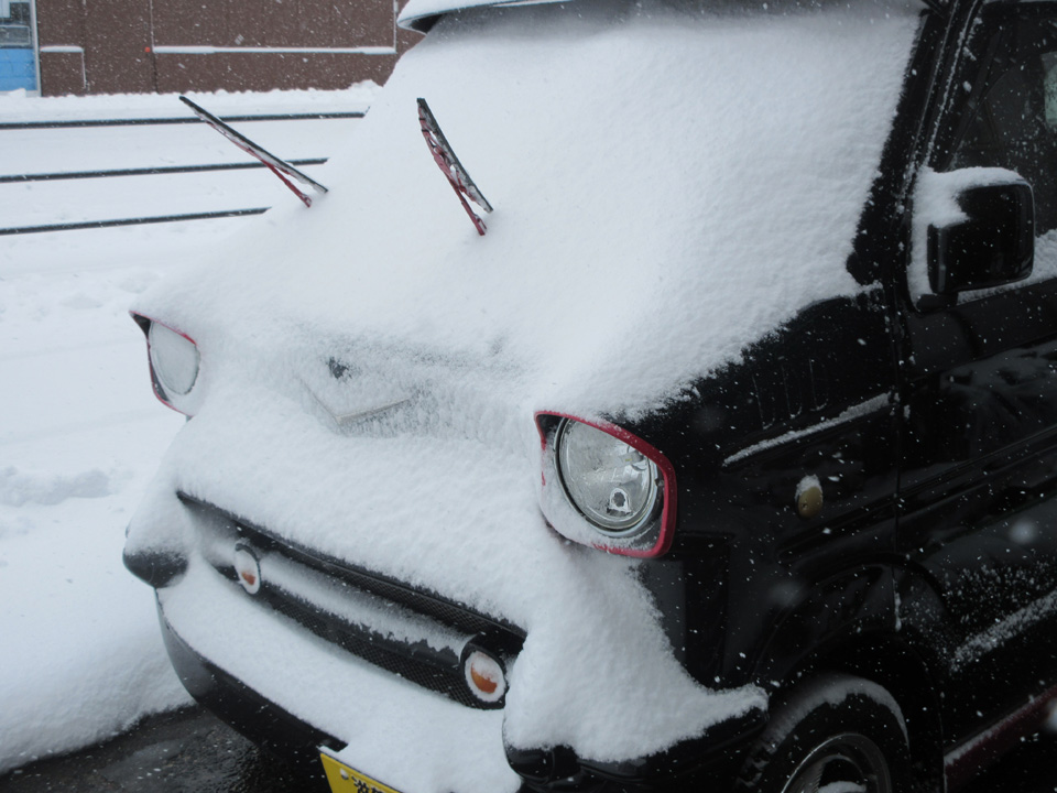 IMG_2488.jpg IMG_2488.jpg