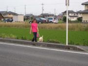 ファイル 1000-2.jpg