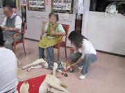 ファイル 1006-2.jpg