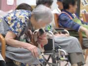 ファイル 1006-5.jpg