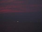 ファイル 1014-3.jpg