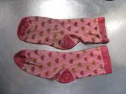 ファイル 1040-2.jpg