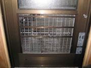 ファイル 1054-2.jpg