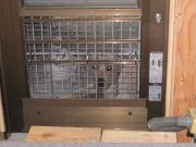 ファイル 1054-3.jpg