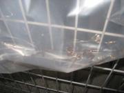 ファイル 1060-2.jpg