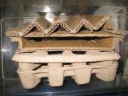 ファイル 1060-3.jpg