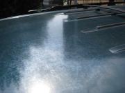 ファイル 1061-1.jpg