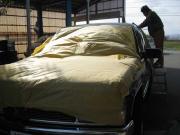 ファイル 1061-2.jpg